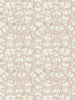Dado Atelier plaster lineament wallpaper