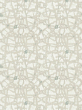 Load image into Gallery viewer, Dado Atelier chalk lineament wallpaper
