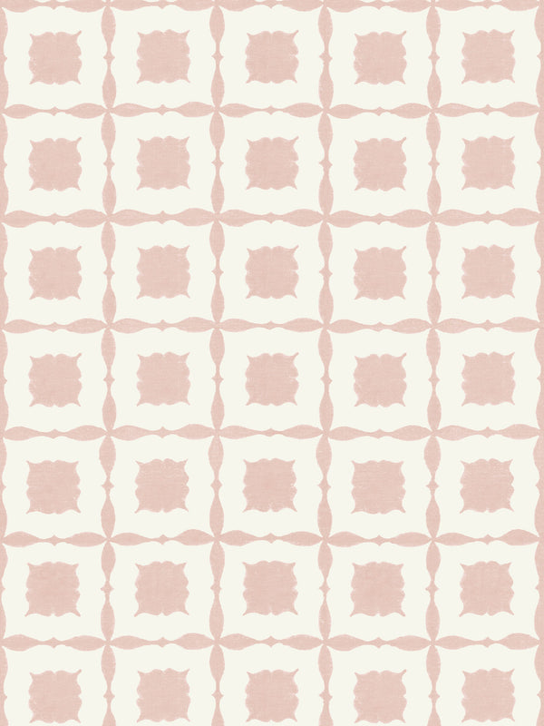 Dado Atelier powder lisboa wallpaper