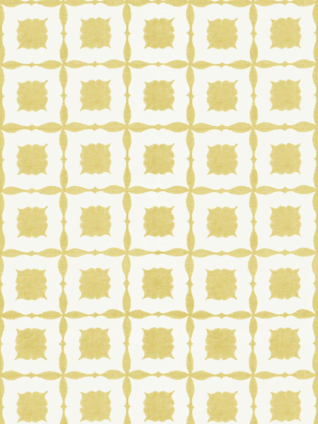 Dado Atelier lemon lisboa wallpaper