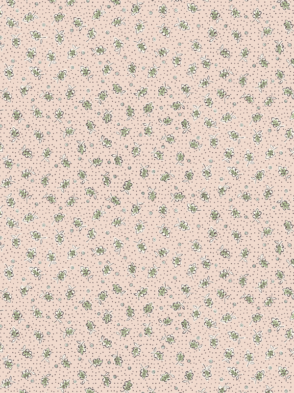 Mille Feuilles Wallpaper