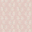 Dado Atelier petal paisley wallpaper