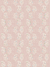 Load image into Gallery viewer, Dado Atelier petal paisley wallpaper
