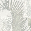 Dado Atelier mineral palms wallpaper