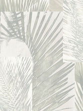 Load image into Gallery viewer, Dado Atelier mineral palms wallpaper
