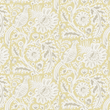 Dado Atelier Pheasant Citrine wallpaper