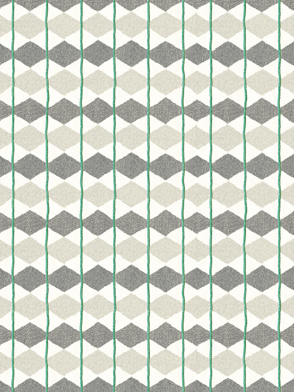 Sapowaydidi Wallpaper