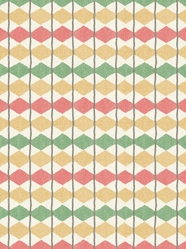 Sapowaydidi Wallpaper