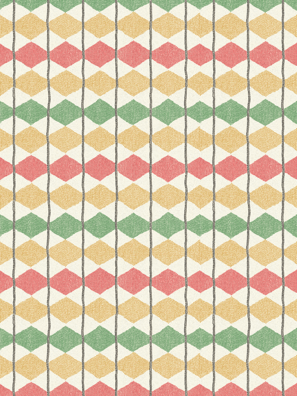 Sapowaydidi Wallpaper