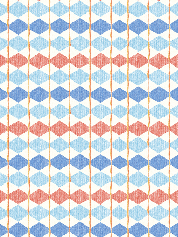 Sapowaydidi Wallpaper