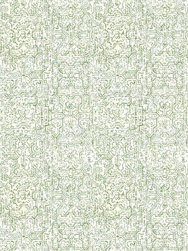 Wanderings Wallpaper