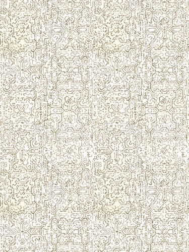 Wanderings Wallpaper