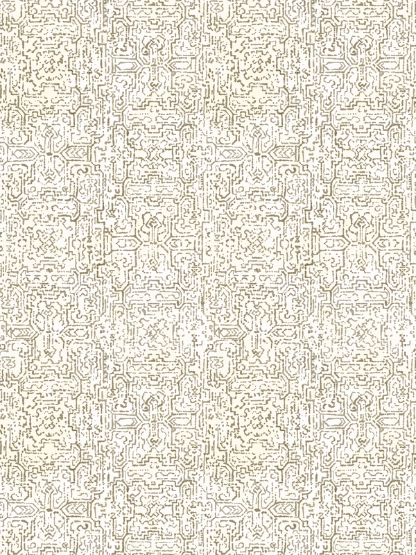 Wanderings Wallpaper