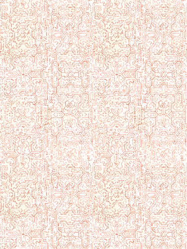 Wanderings Wallpaper