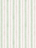 Dado Atelier Wiggle Stripe Green and Pink wallpaper
